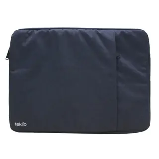 Ioplee YUS14B Borsa per Laptop
