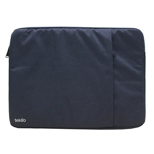 Ioplee YUS14B Borsa per Laptop