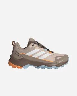 Adidas Terrex Skychaser Ax5 Low Gtx W