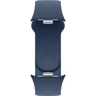 Xiaomi TPU Quick Release Strap Glacier Blue