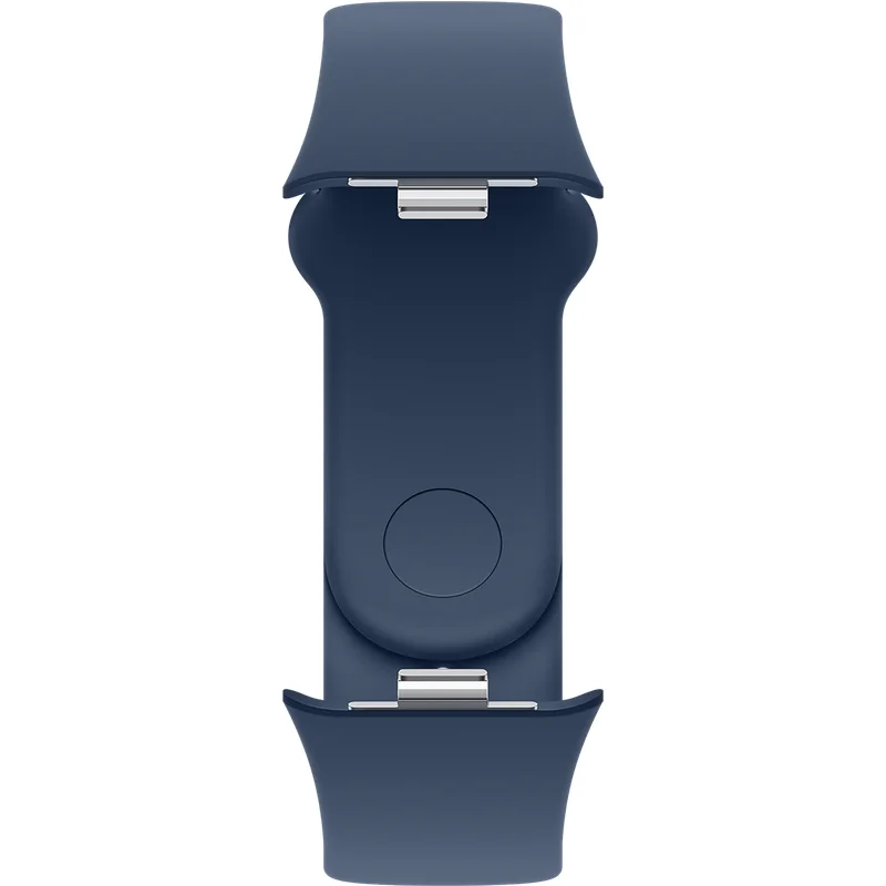 Xiaomi TPU Quick Release Strap Glacier Blue