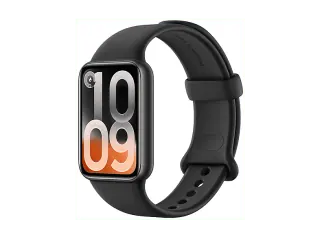 Xiaomi Smart Band 10 Pro