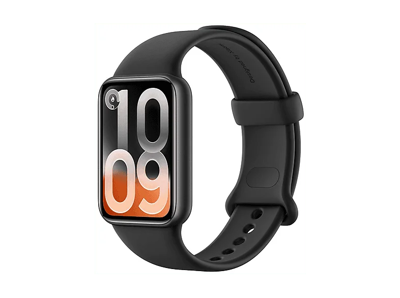 Xiaomi Smart Band 10 Pro