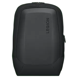 Zaino rinforzato Lenovo Legion II da 17"