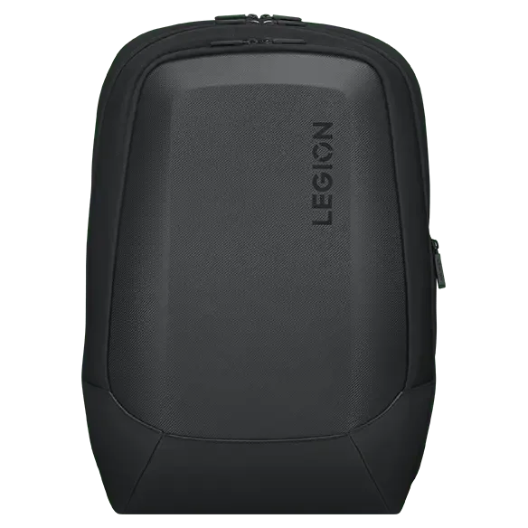 Zaino rinforzato Lenovo Legion II da 17"