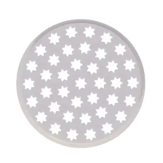 Filiera intercambiabile per passatelli a forma di stella