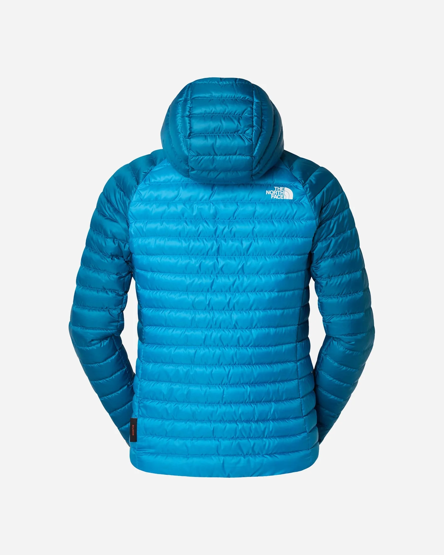 The North Face Bettaforca M - vista 2