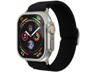 Cinturino Apple W Classic Nylon Loop