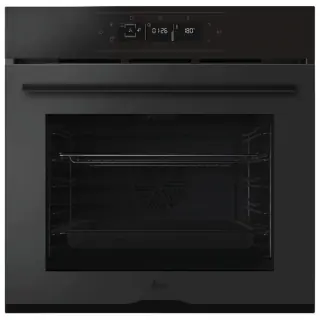 Hoover HO6 M5G3HTB Forno Elettrico Da Incasso