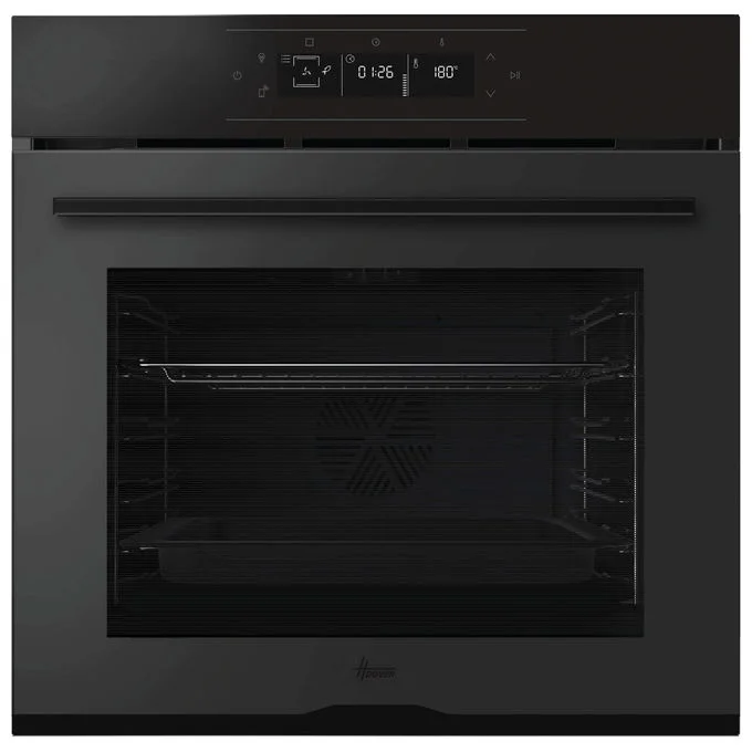 Hoover HO6 M5G3HTB Forno Elettrico Da Incasso