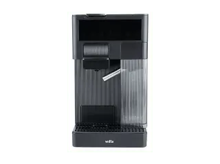 WILFA Volo Multi Macchina da Caffè Automatica
