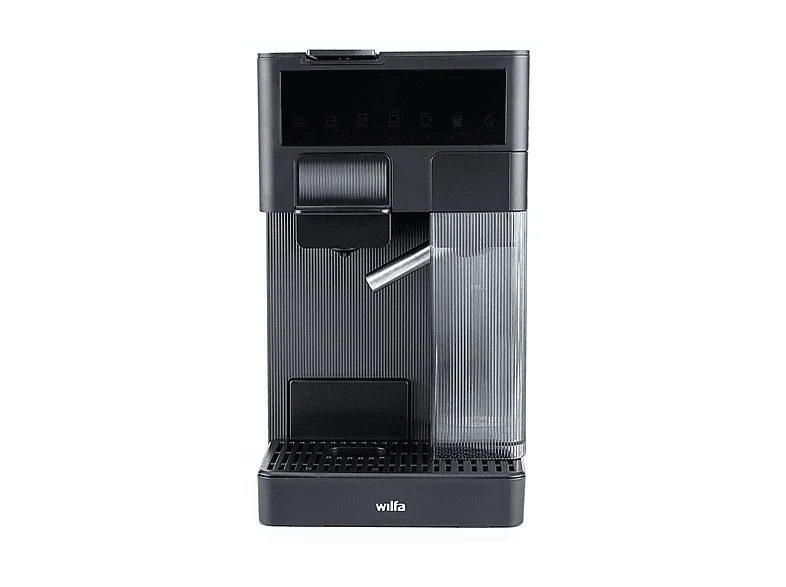 WILFA Volo Multi Macchina da Caffè Automatica