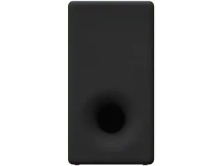 Subwoofer SONY SASW3