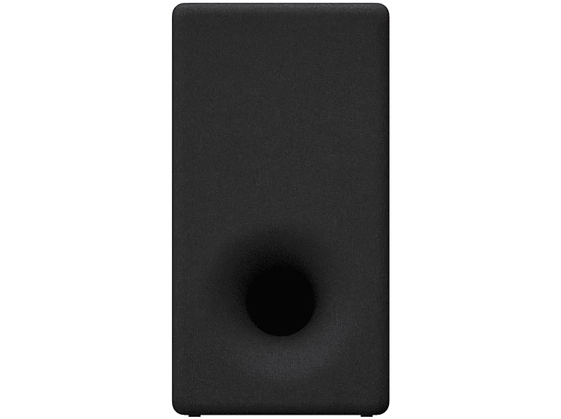 Subwoofer SONY SASW3