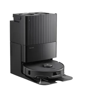Roborock Qrevo Edge 5V1