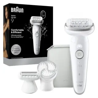Braun Silk-Épil 9 9-061