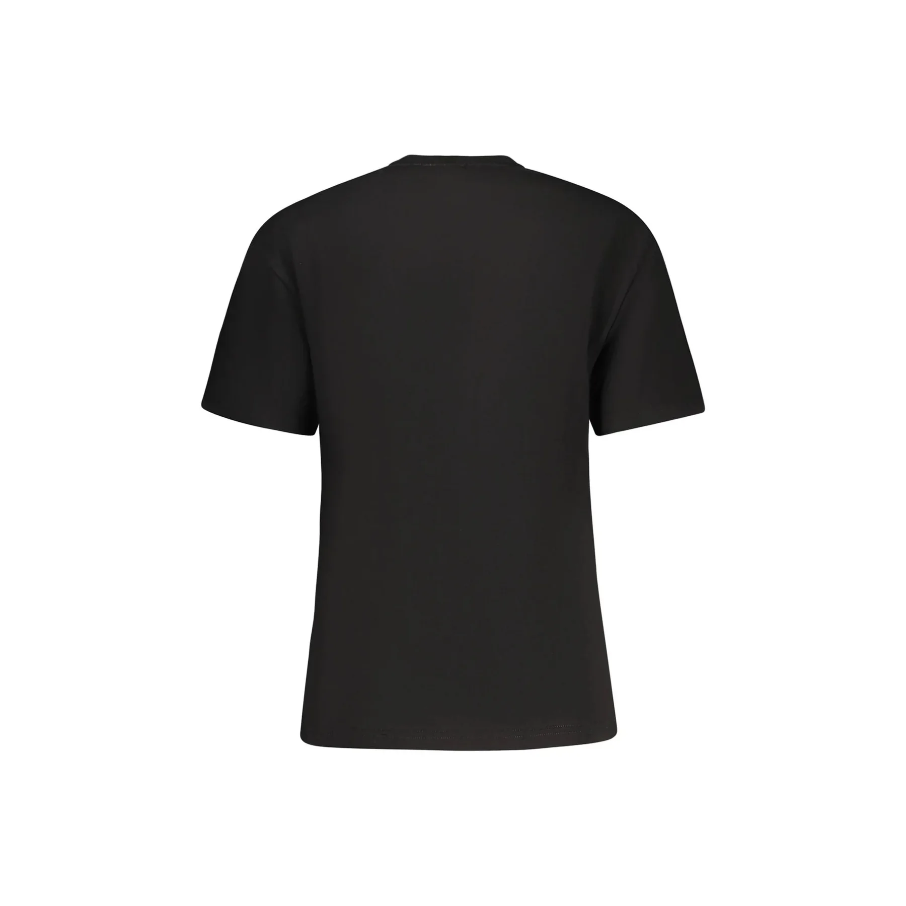 Fila T - T-shirt maniche corte - vista 2
