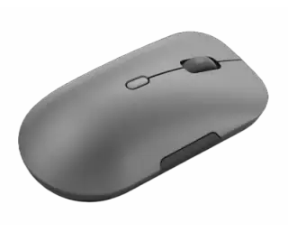 Lenovo Mouse wireless Multi-Mode Pro Plus 6050