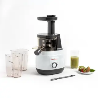 Moulinex Juiceo