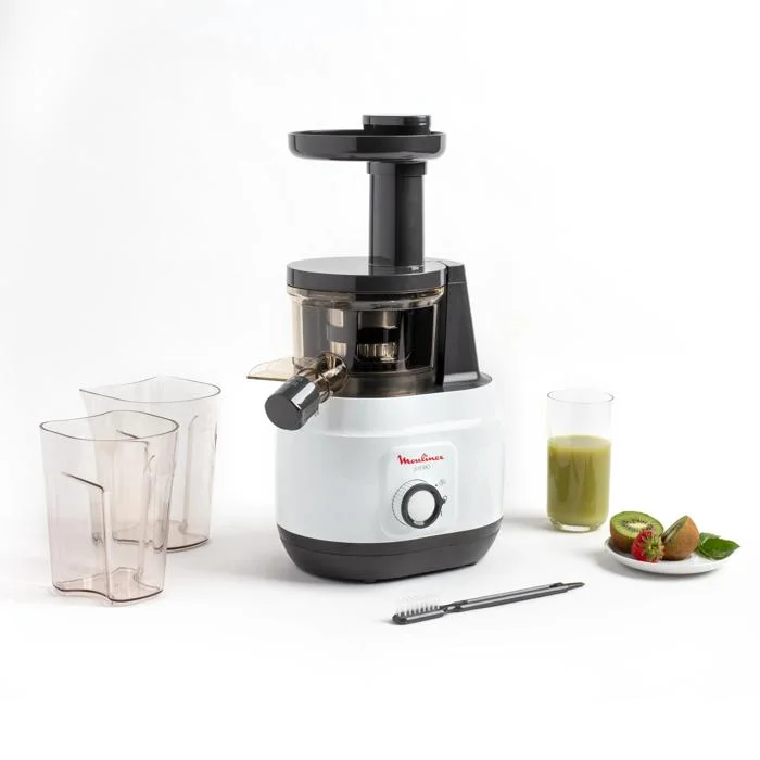 Moulinex Juiceo