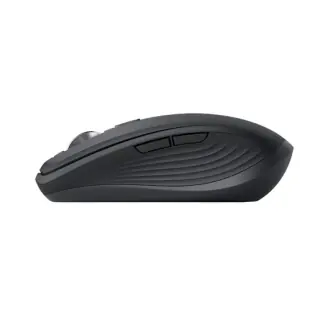 Logitech MX Anywhere 3s