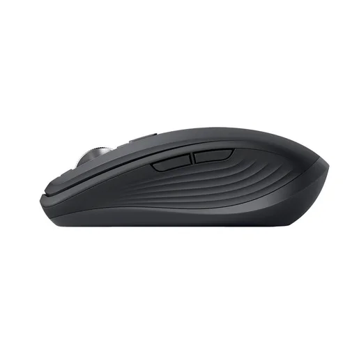 Logitech MX Anywhere 3s