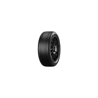 PIRELLI Powergy Winter 235/60 R18 107H XL Inverno