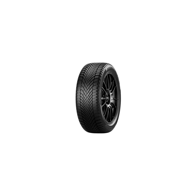 PIRELLI Powergy Winter 215/55 R17 98V XL Inverno