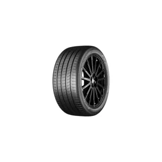 Dunlop BLUERESPONSE TG 205/60 VR16 92 V Estivo