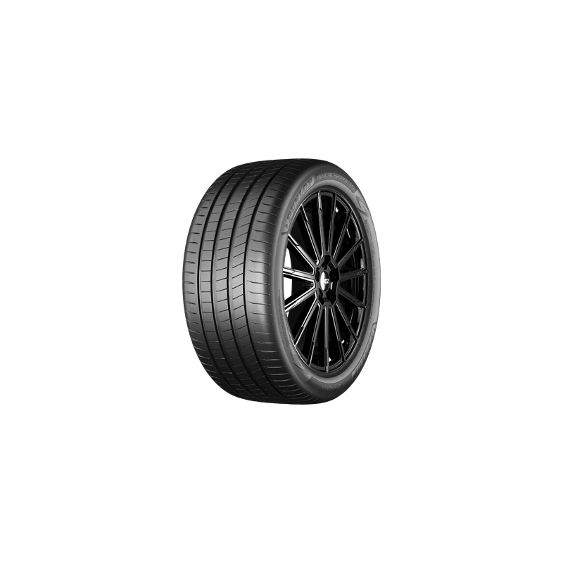 Dunlop BLUERESPONSE TG 215/45 WR18 XL 93 W Estivo