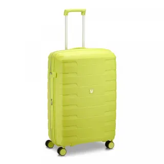 Roncato Skyline Trolley Medio Espandibile - Cyber