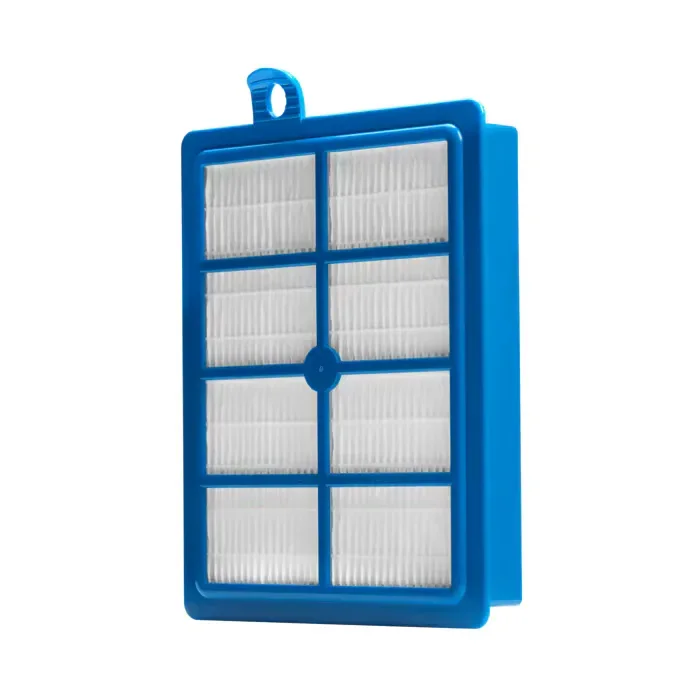 Filtro Allergy Plus Electrolux EFS1W - vista 2