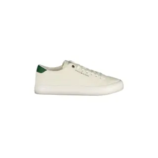Tommy Hilfiger Sneakers Uomo FM0FM05876