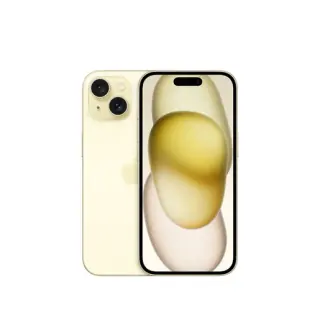 Apple iPhone 15 Doppia SIM