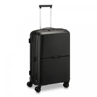 Roncato Storm Trolley Medio Espandibile
