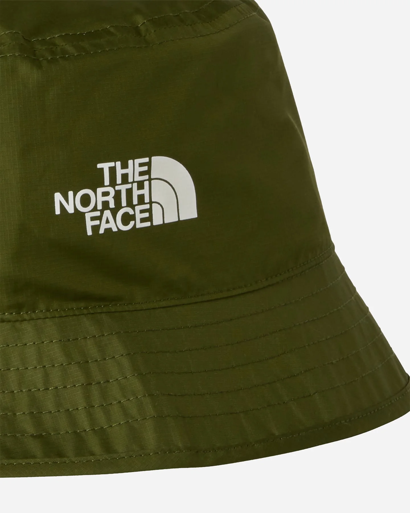The North Face Sun Stash - Cappellino Unisex Reversibile - vista 8