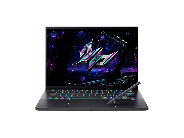 Acer Predator Triton 14 AI Notebook Gaming