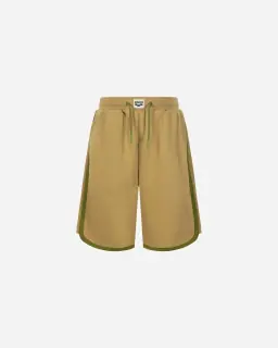 Pantaloncini Arena Athletic Jr