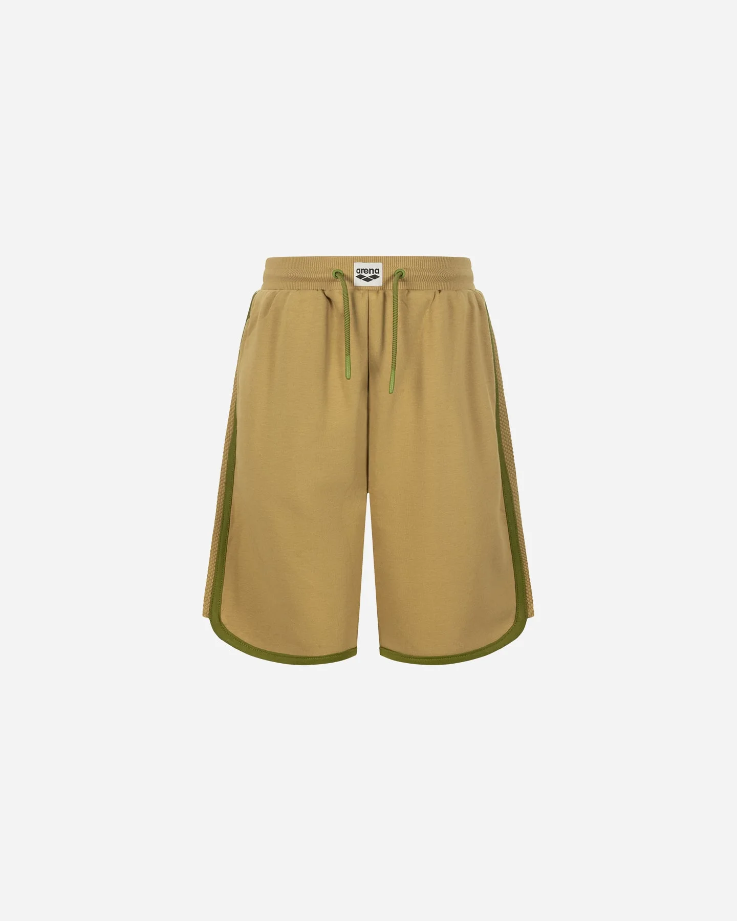 Pantaloncini Arena Athletic Jr