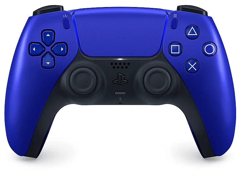 Controller Wireless Sony DualSense Cobalt Blue