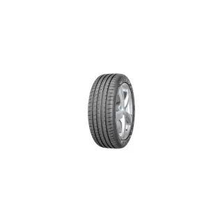 GOODYEAR Eagle F1 Asymmetric 3 SUV * ROF 275/45 R20 110Y XL Estate