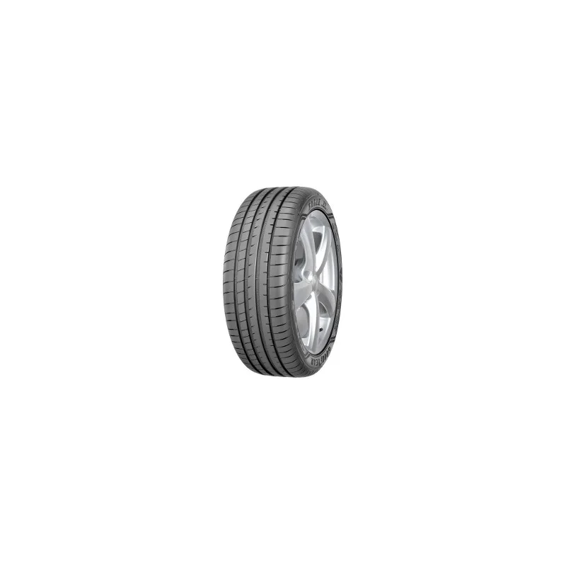 GOODYEAR Eagle F1 Asymmetric 3 SUV * ROF 275/45 R20 110Y XL Estate