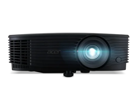 Acer Proiettore Business & SOHO LED Vero PD2327W - vista 3