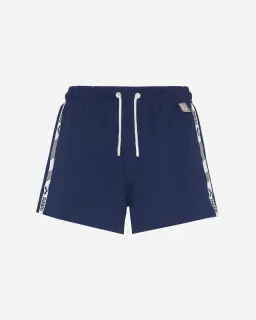 Pantaloncini Arena Athletic Essential W