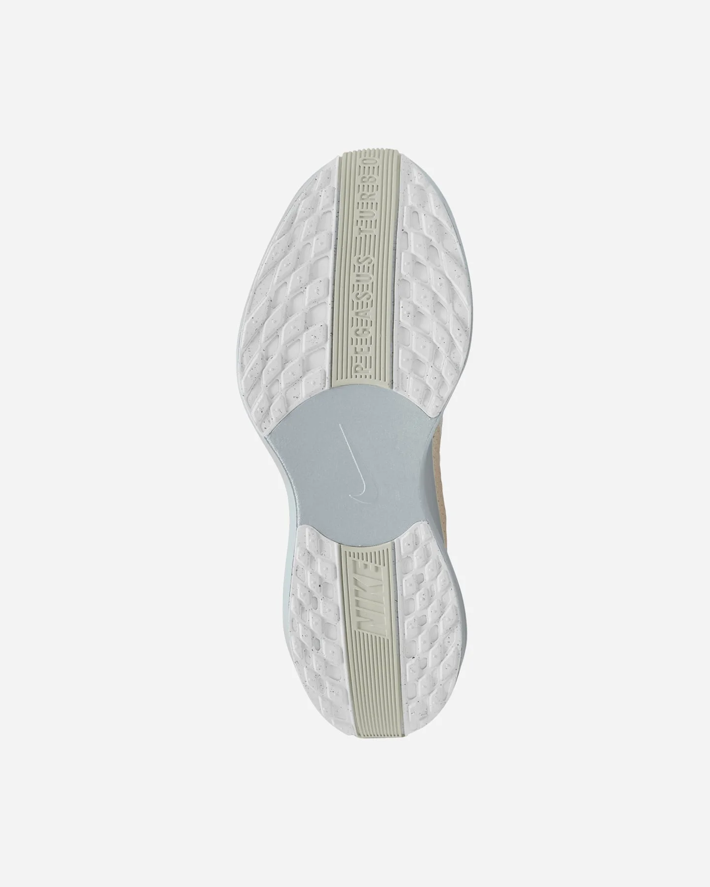 Nike Pegasus Plus W - Scarpe Running - Donna - vista 2