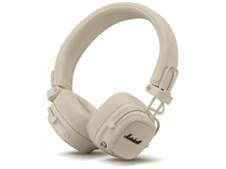 Marshall Major V Cuffie Wireless