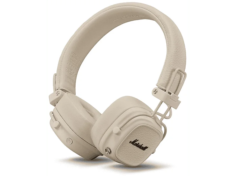 Marshall Major V Cuffie Wireless