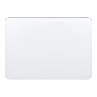 Apple Magic Trackpad MXK93Z/A
