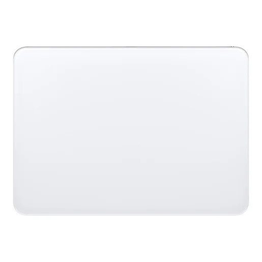 Apple Magic Trackpad MXK93Z/A