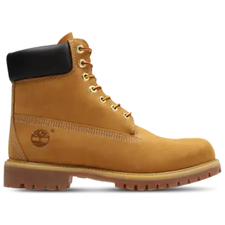 Timberland 6 Inch Uomo